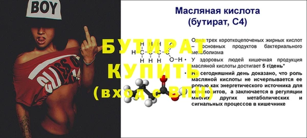 шишки Вяземский