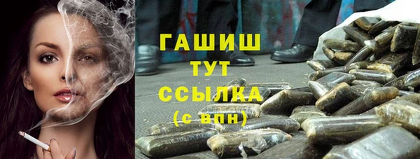 шишки Вяземский
