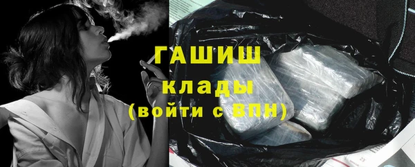 шишки Вяземский
